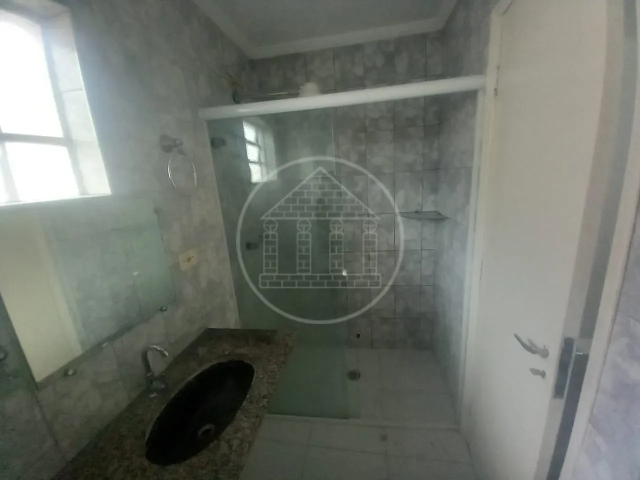 Casa, 4 quartos, 300 m² - Foto 13