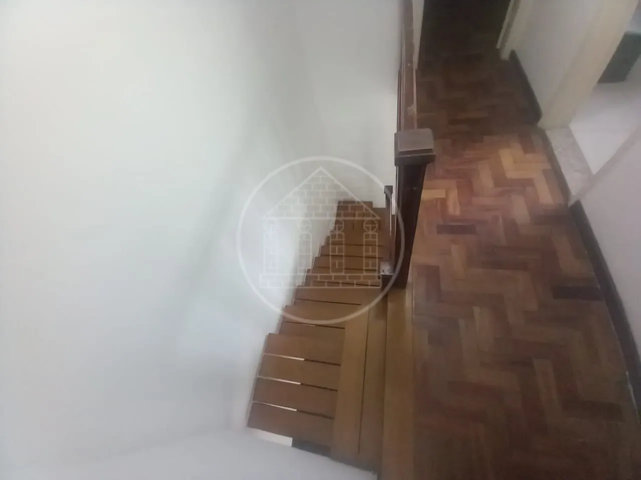 Casa, 4 quartos, 300 m² - Foto 18