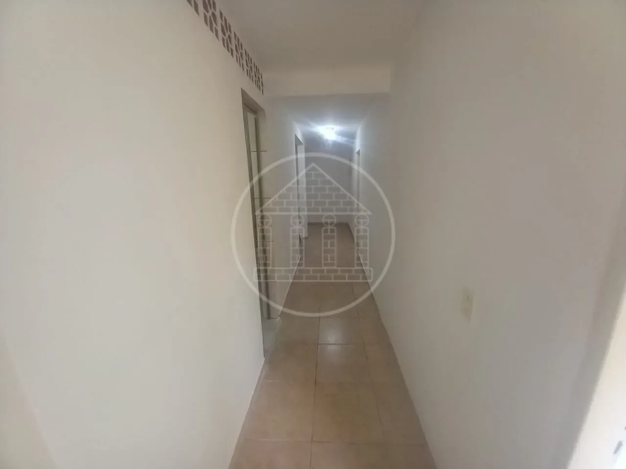 Casa, 4 quartos, 300 m² - Foto 25