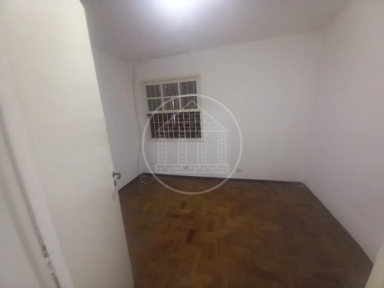 Casa, 4 quartos, 300 m² - Foto 15