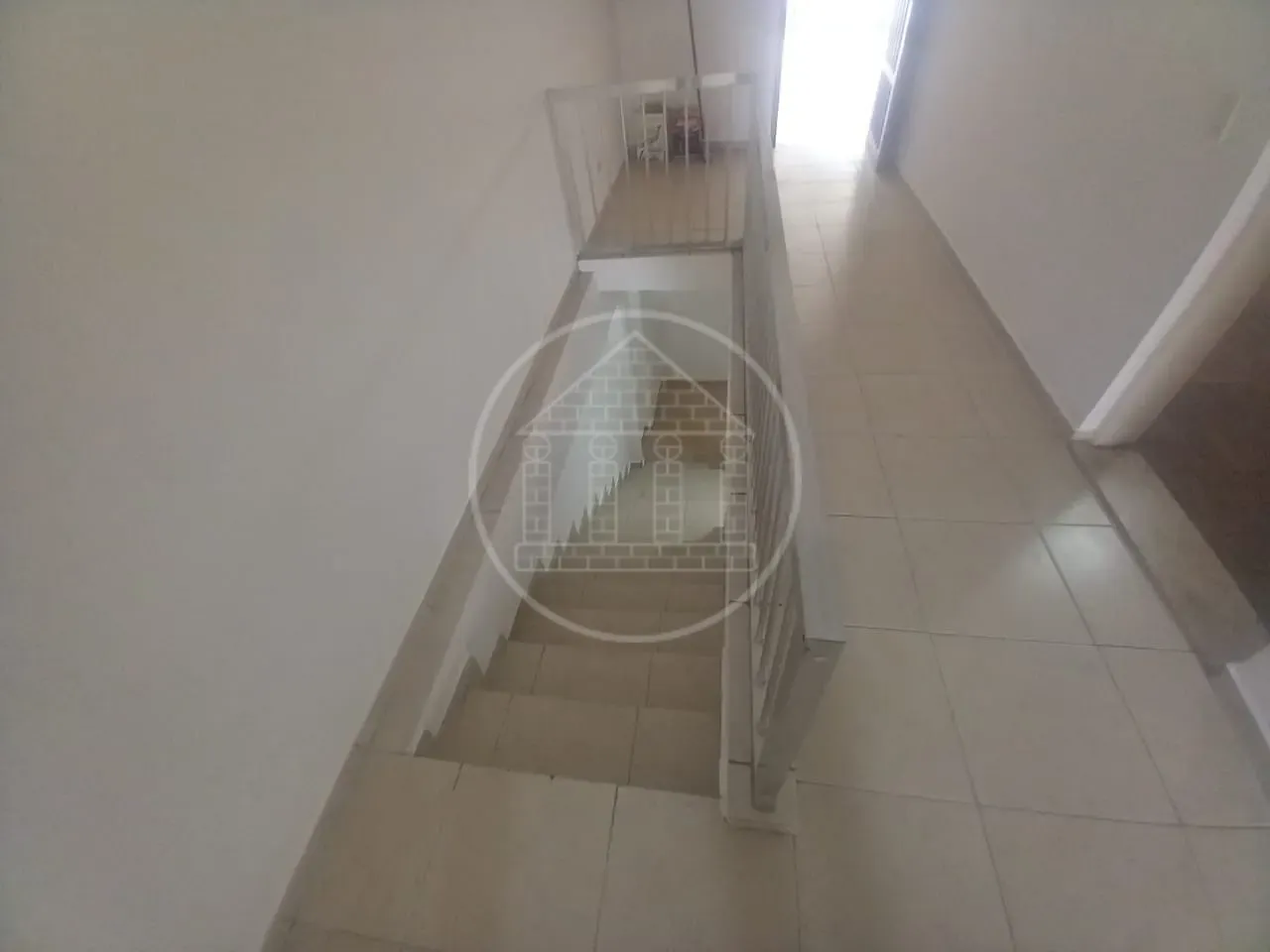 Casa, 4 quartos, 300 m² - Foto 21
