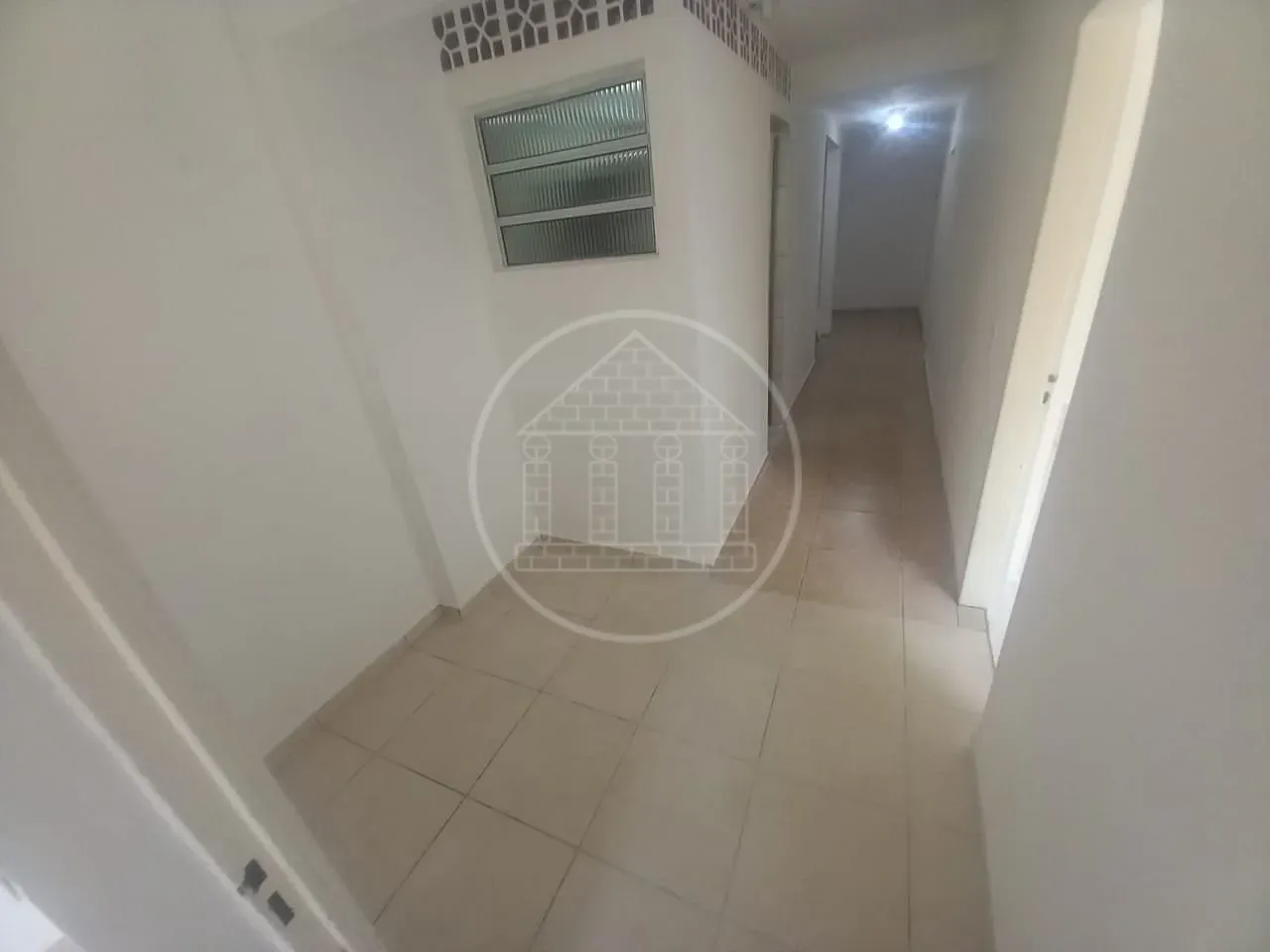 Casa, 4 quartos, 300 m² - Foto 26