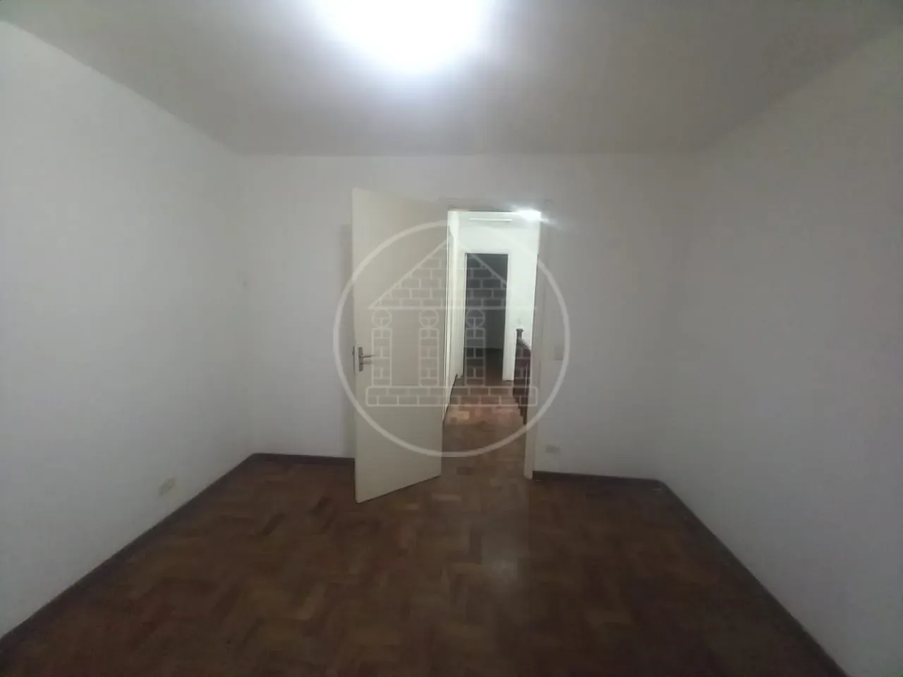 Casa, 4 quartos, 300 m² - Foto 14