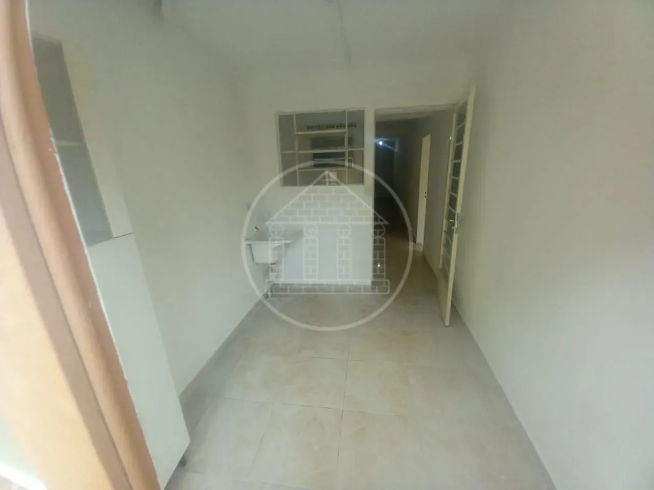 Casa, 4 quartos, 300 m² - Foto 30