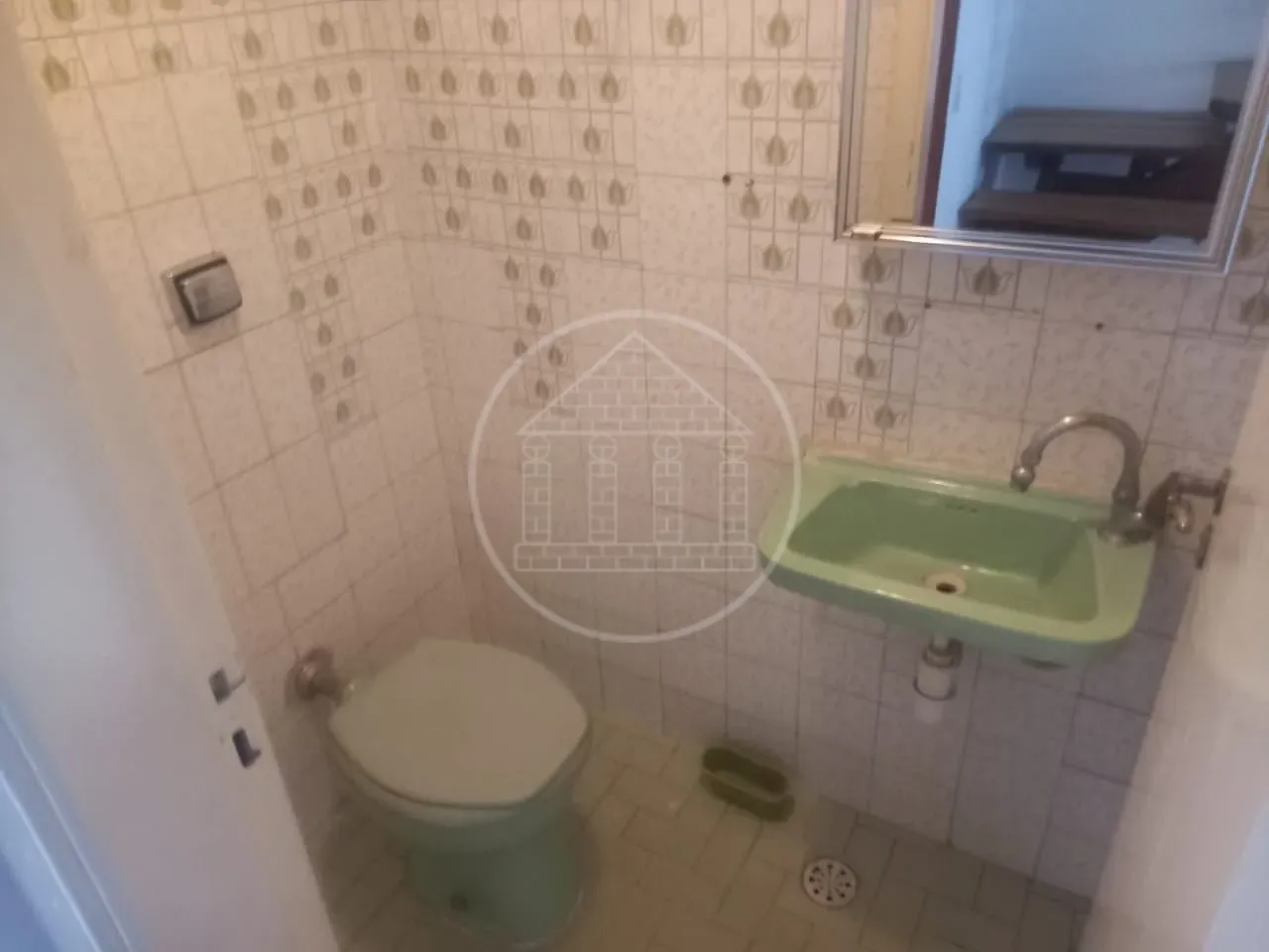 Casa, 4 quartos, 300 m² - Foto 7