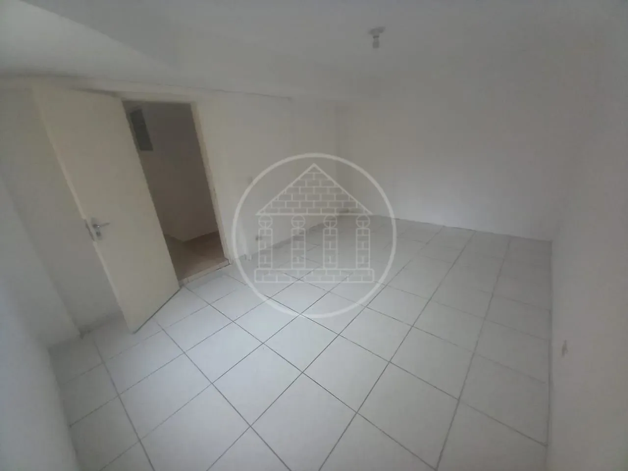 Casa, 4 quartos, 300 m² - Foto 24