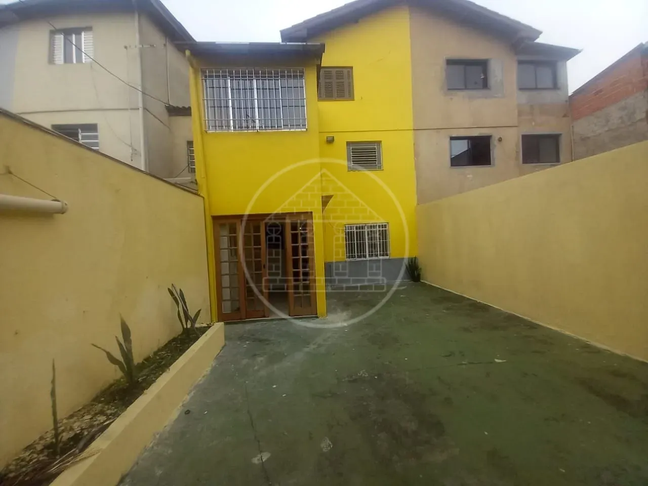 Casa, 4 quartos, 300 m² - Foto 28