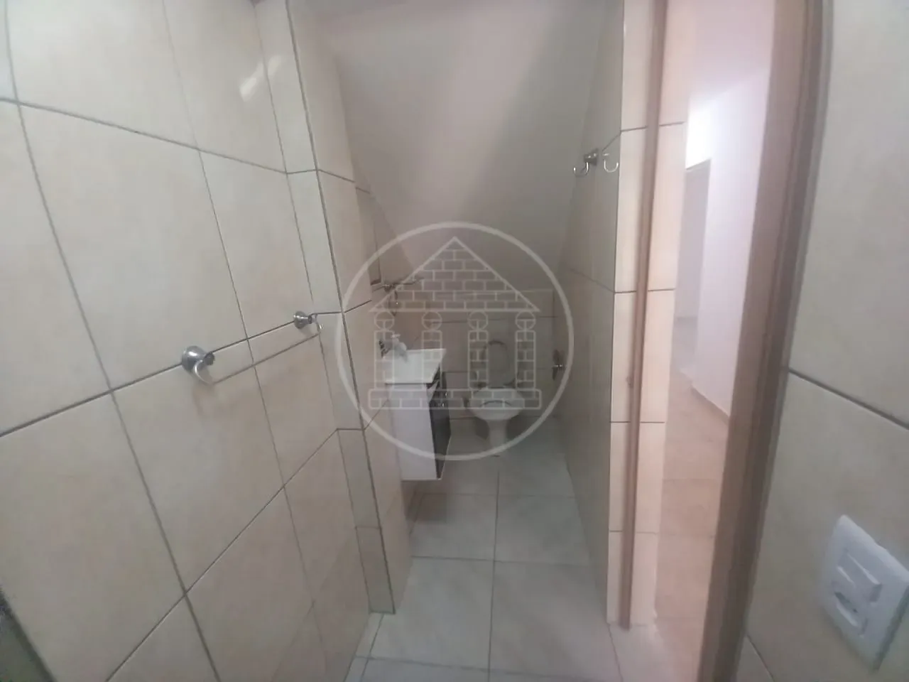 Casa, 4 quartos, 300 m² - Foto 23