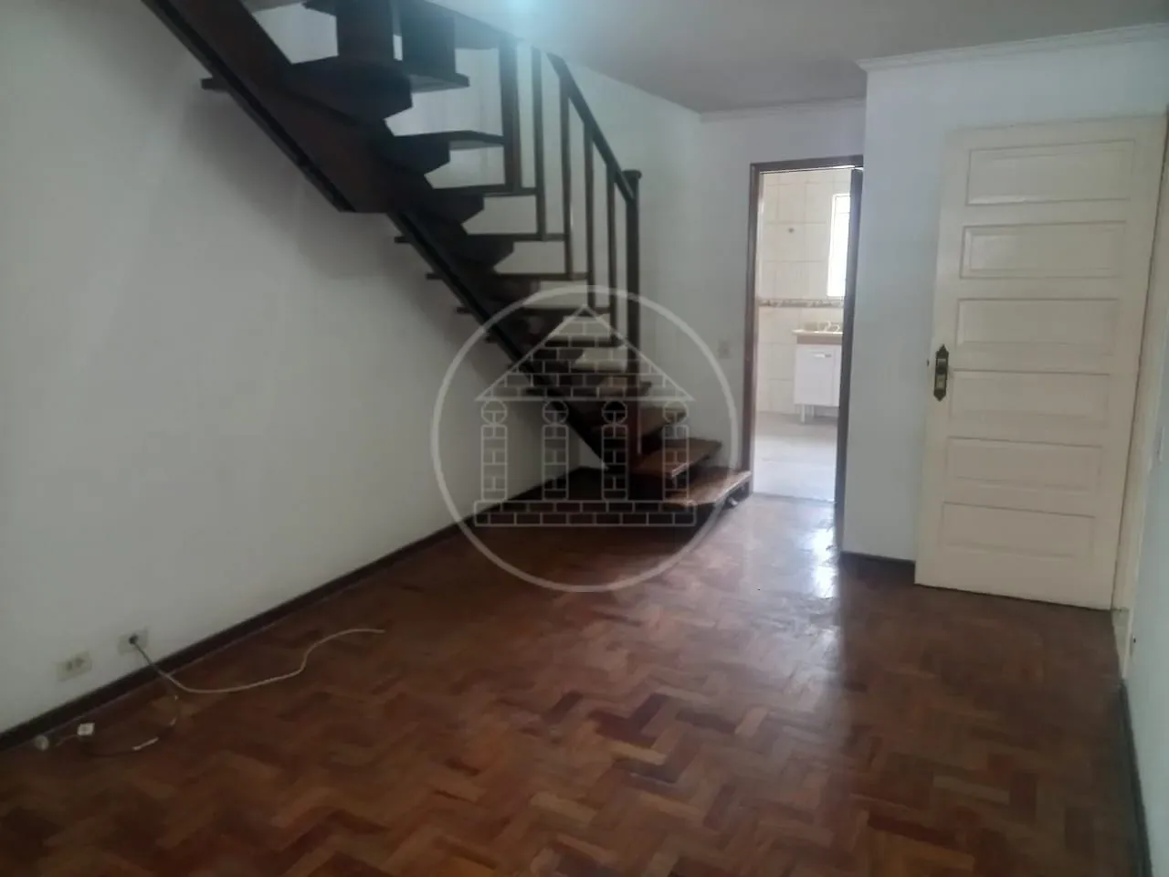 Casa, 4 quartos, 300 m² - Foto 6
