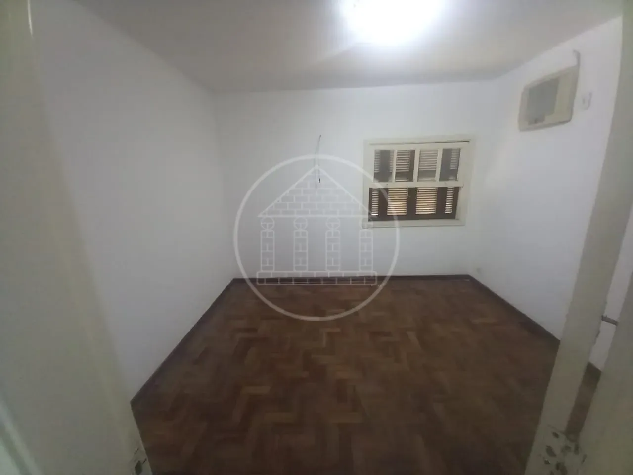 Casa, 4 quartos, 300 m² - Foto 12