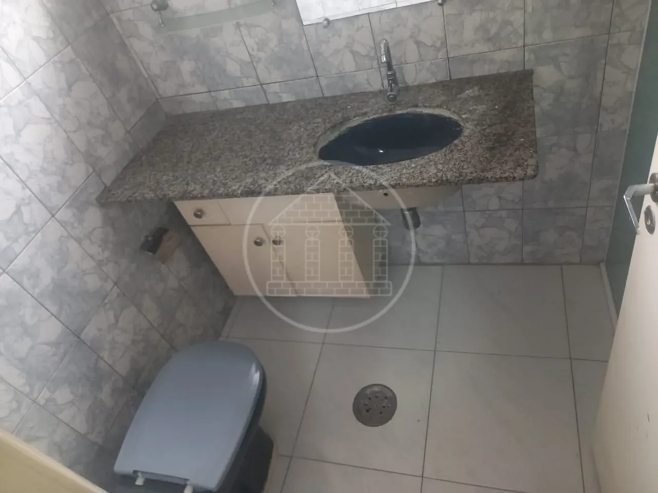 Casa, 4 quartos, 300 m² - Foto 11