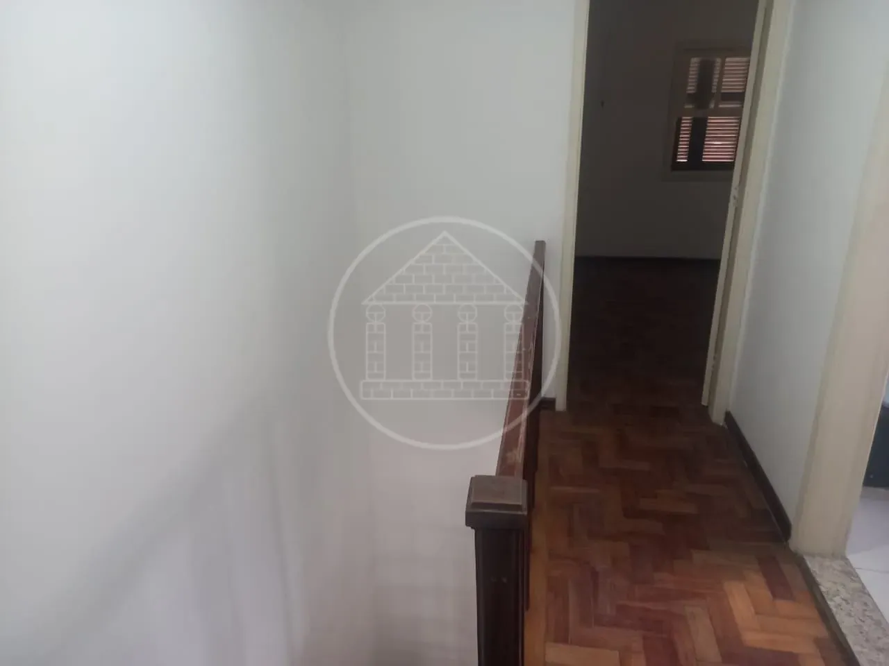 Casa, 4 quartos, 300 m² - Foto 9