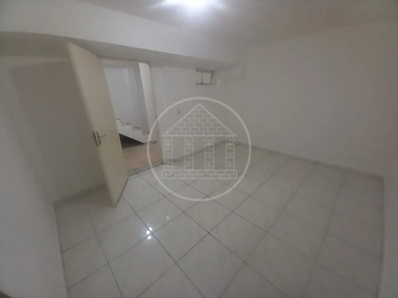 Casa, 4 quartos, 300 m² - Foto 20