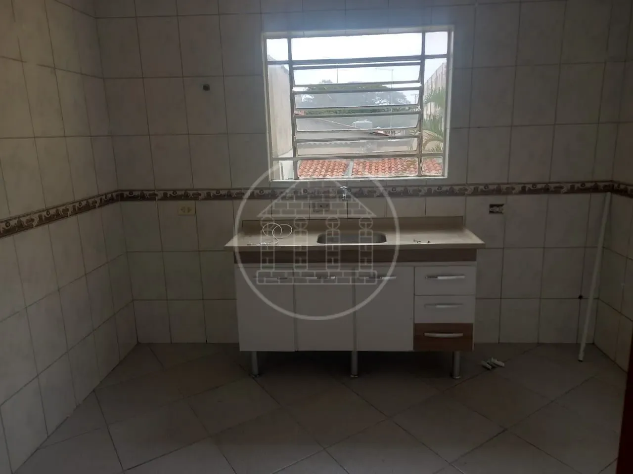 Casa, 4 quartos, 300 m² - Foto 8