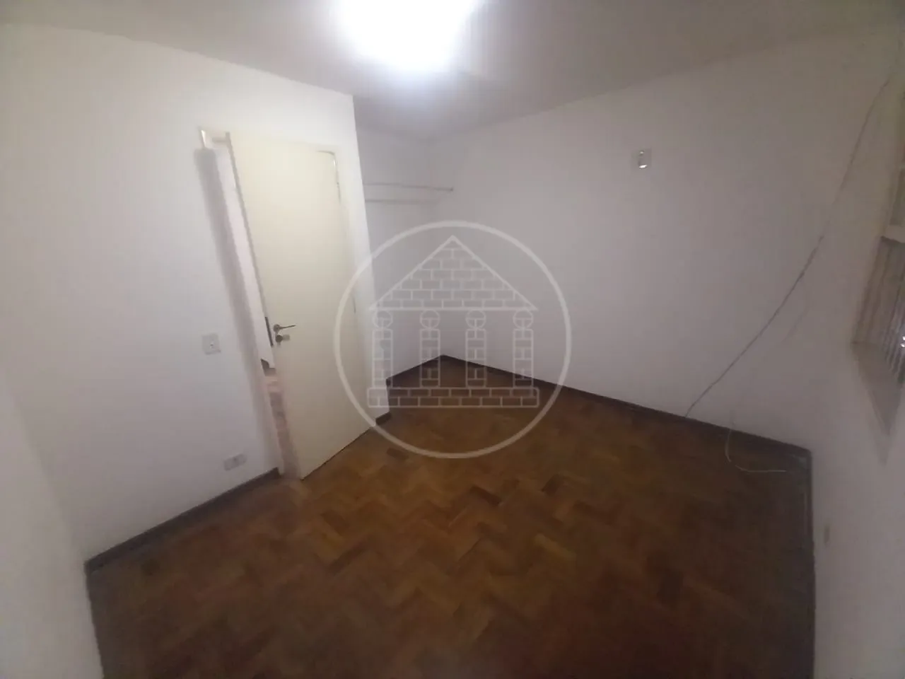 Casa, 4 quartos, 300 m² - Foto 17