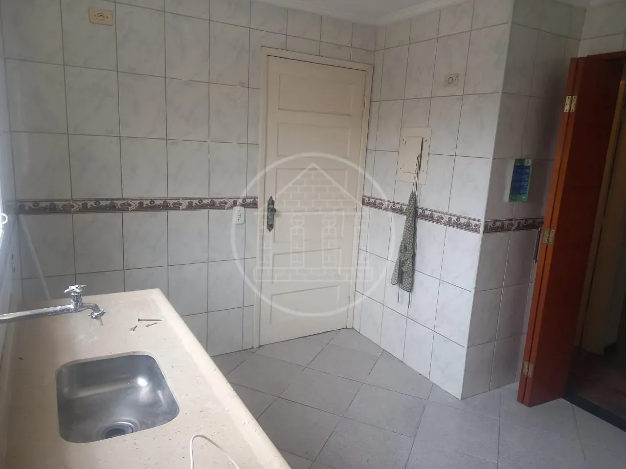 Casa, 4 quartos, 300 m² - Foto 10