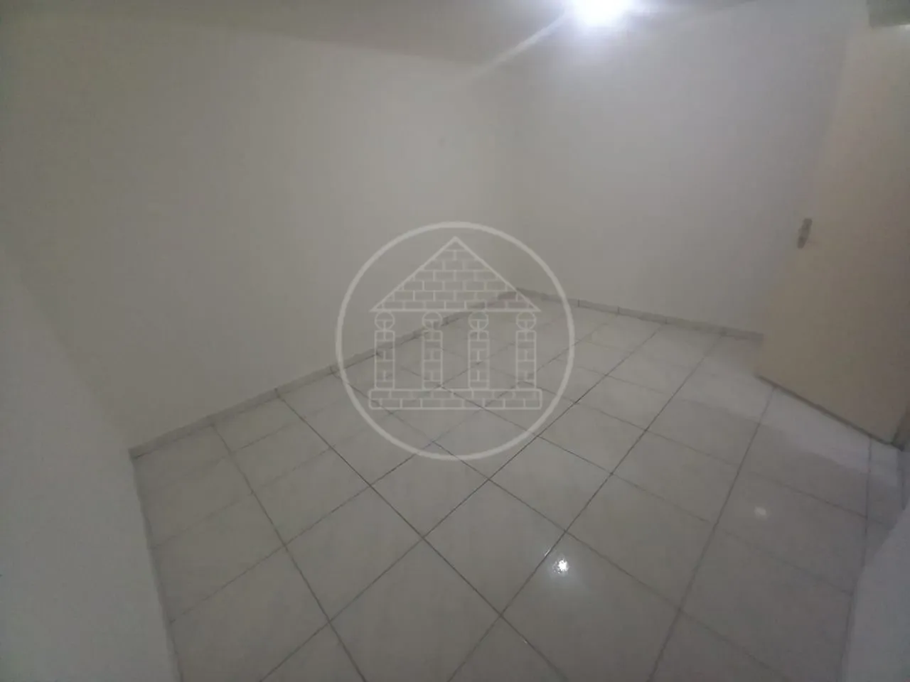 Casa, 4 quartos, 300 m² - Foto 19