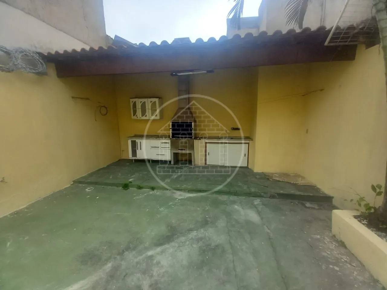 Casa, 4 quartos, 300 m² - Foto 29