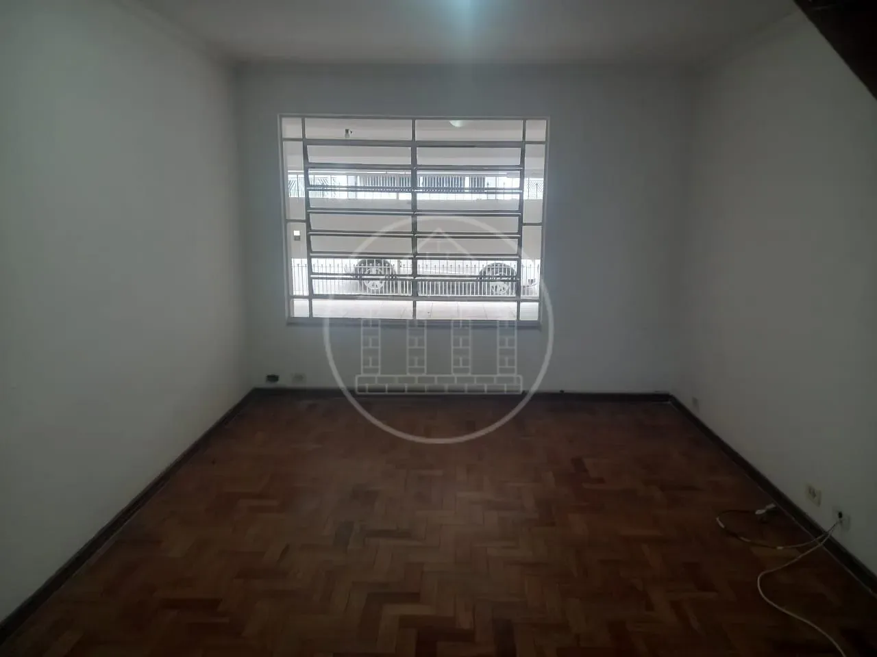 Casa, 4 quartos, 300 m² - Foto 4