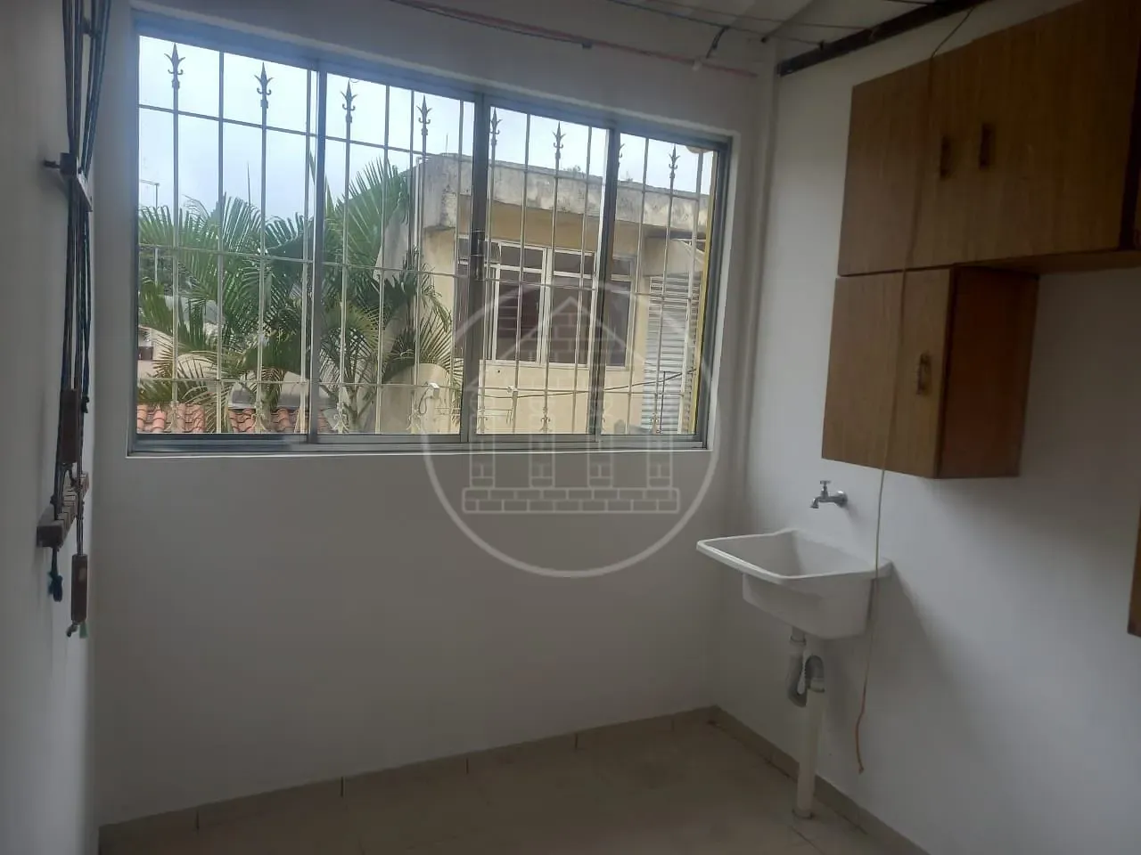 Casa, 4 quartos, 300 m² - Foto 3