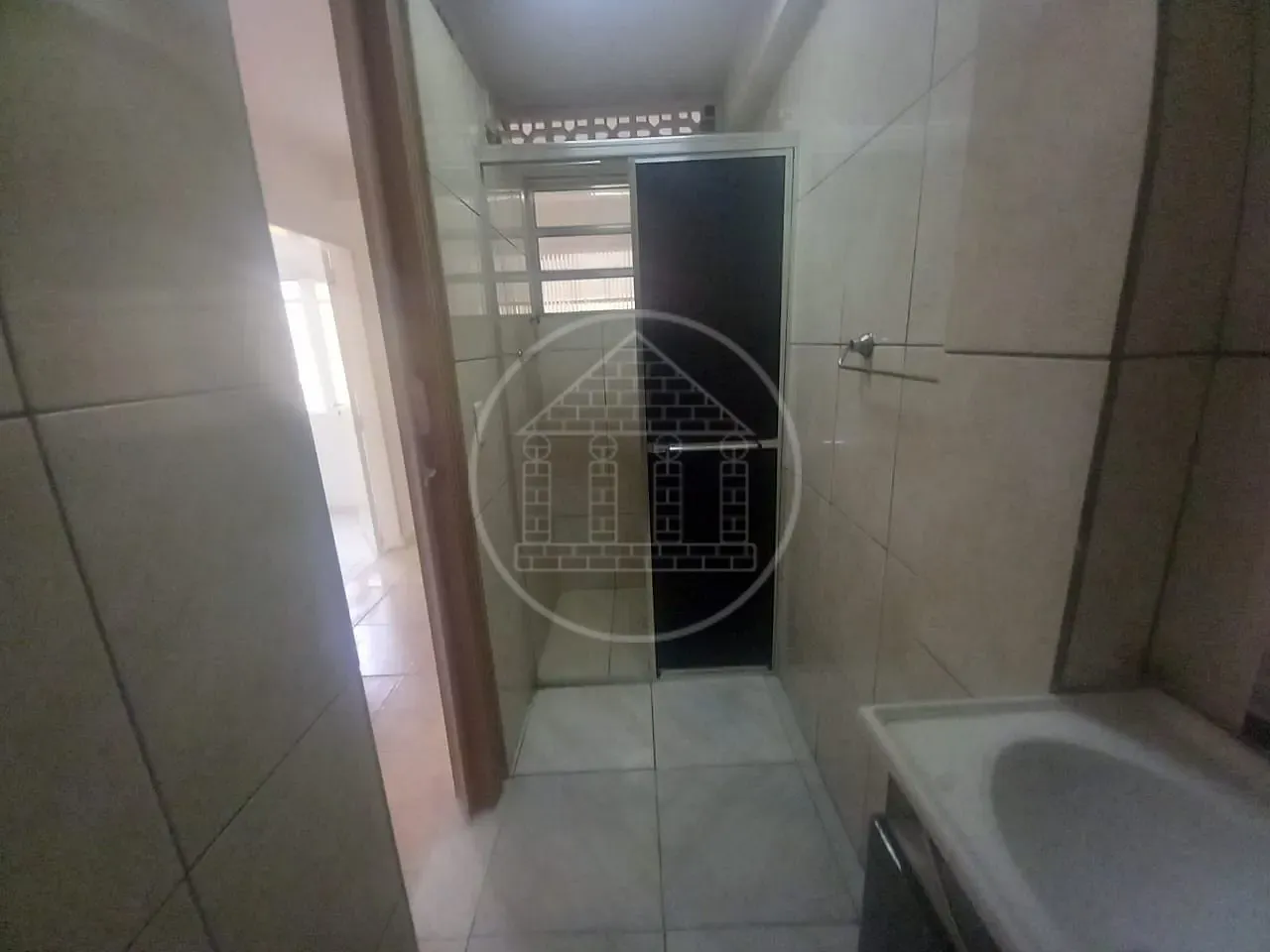 Casa, 4 quartos, 300 m² - Foto 22