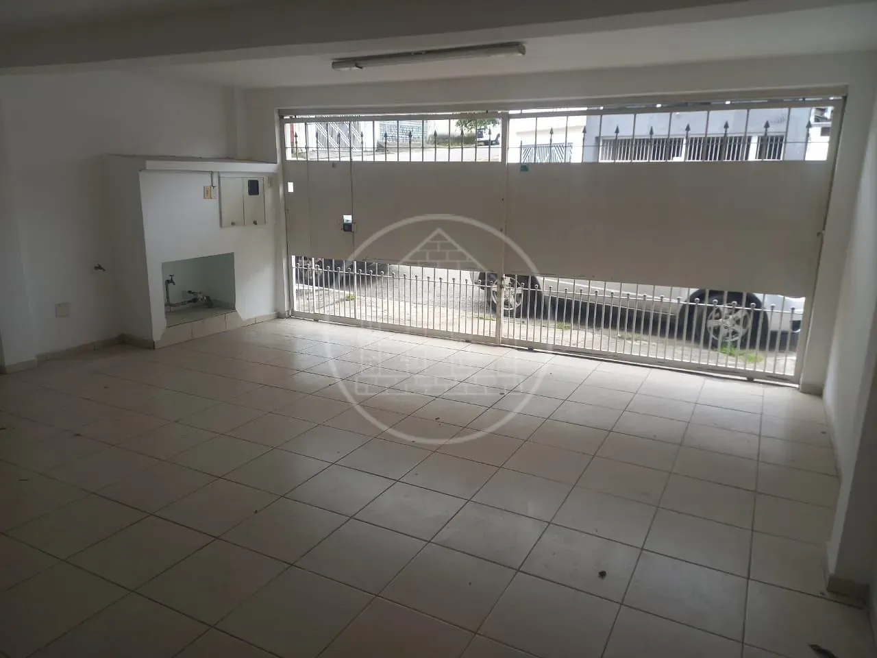 Casa, 4 quartos, 300 m² - Foto 2