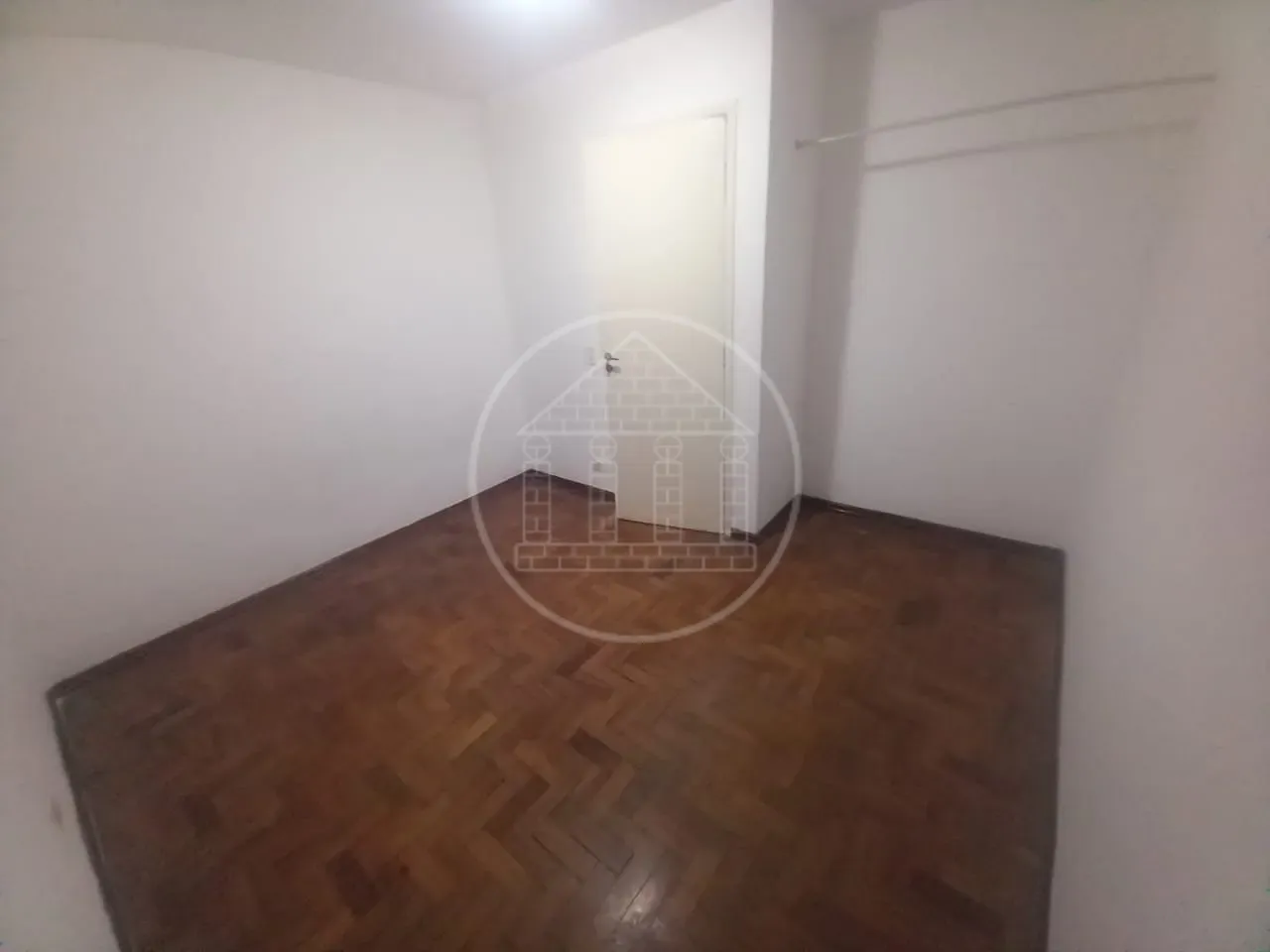 Casa, 4 quartos, 300 m² - Foto 16