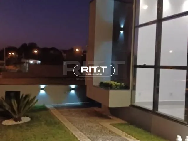 Casa com 250m² 3 quartos e 2 banheiros, à venda, no bairro Jardim Planalto em Monte Mor