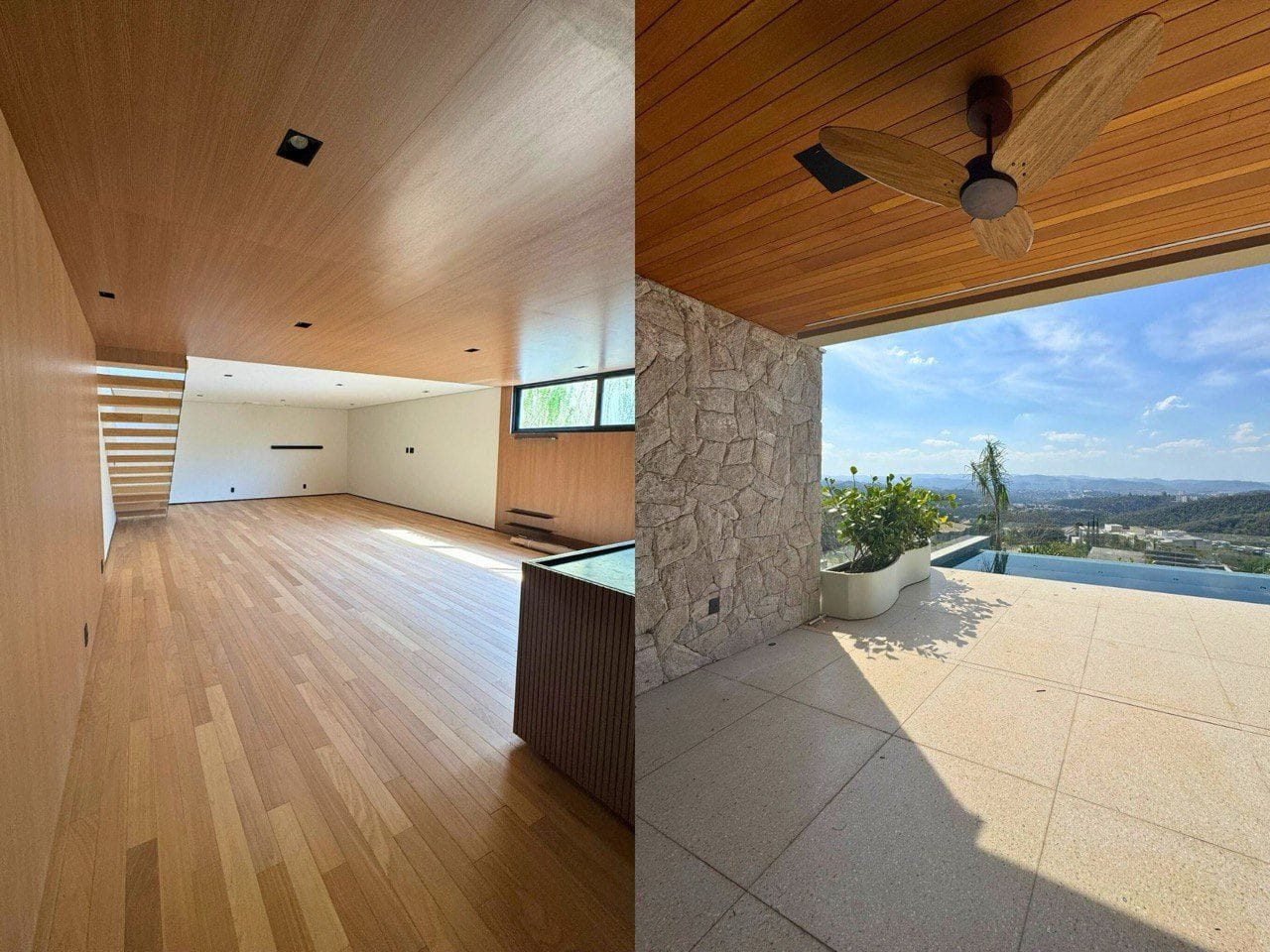 Casa em Alphaville — foto 2