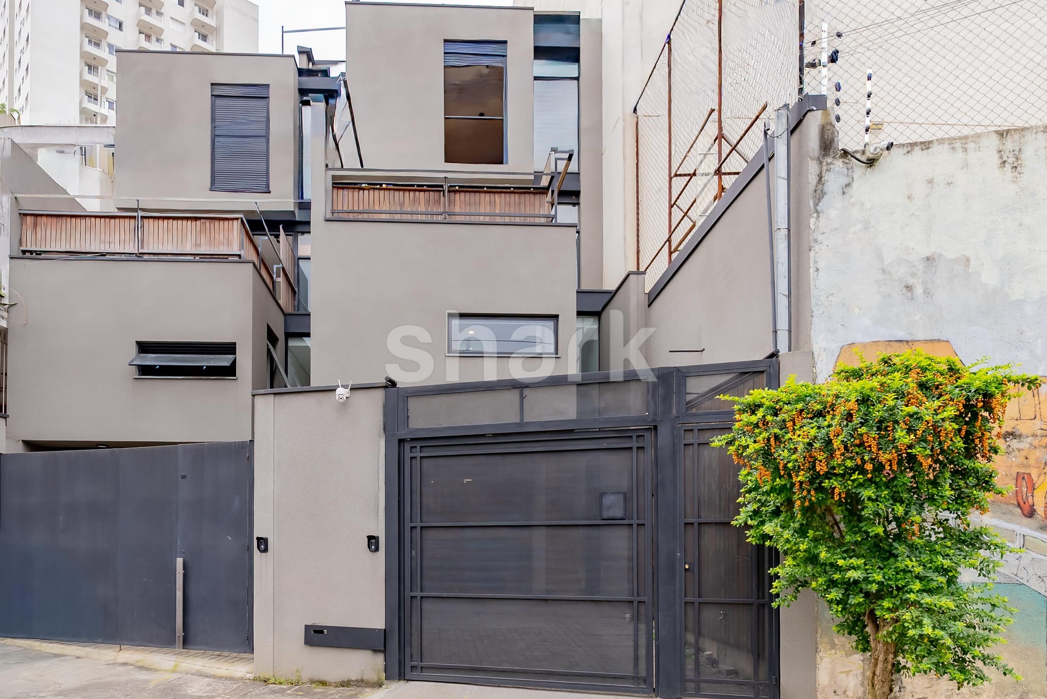 Casa em Vila Madalena — foto 2