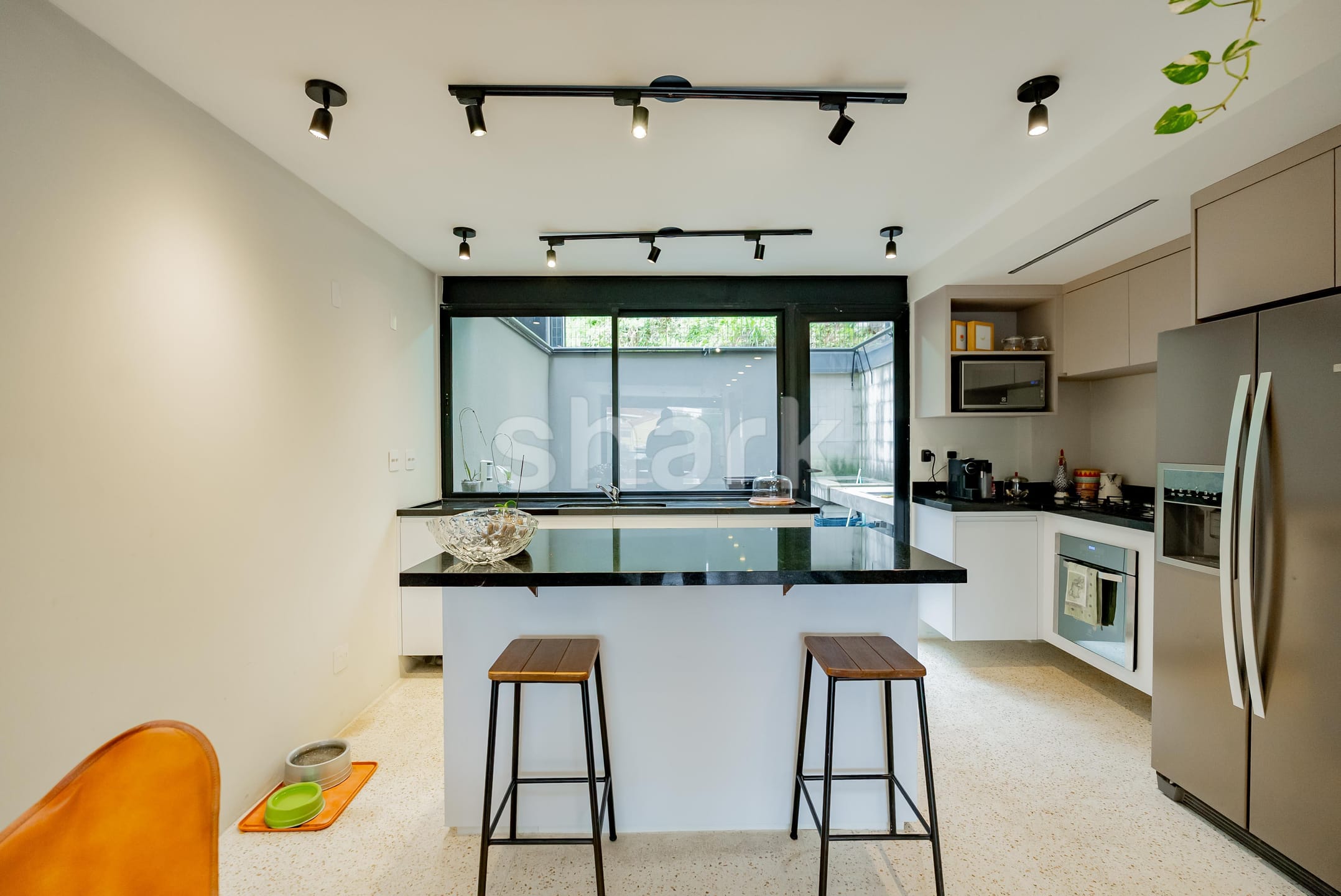 Casa em Vila Madalena — foto 4