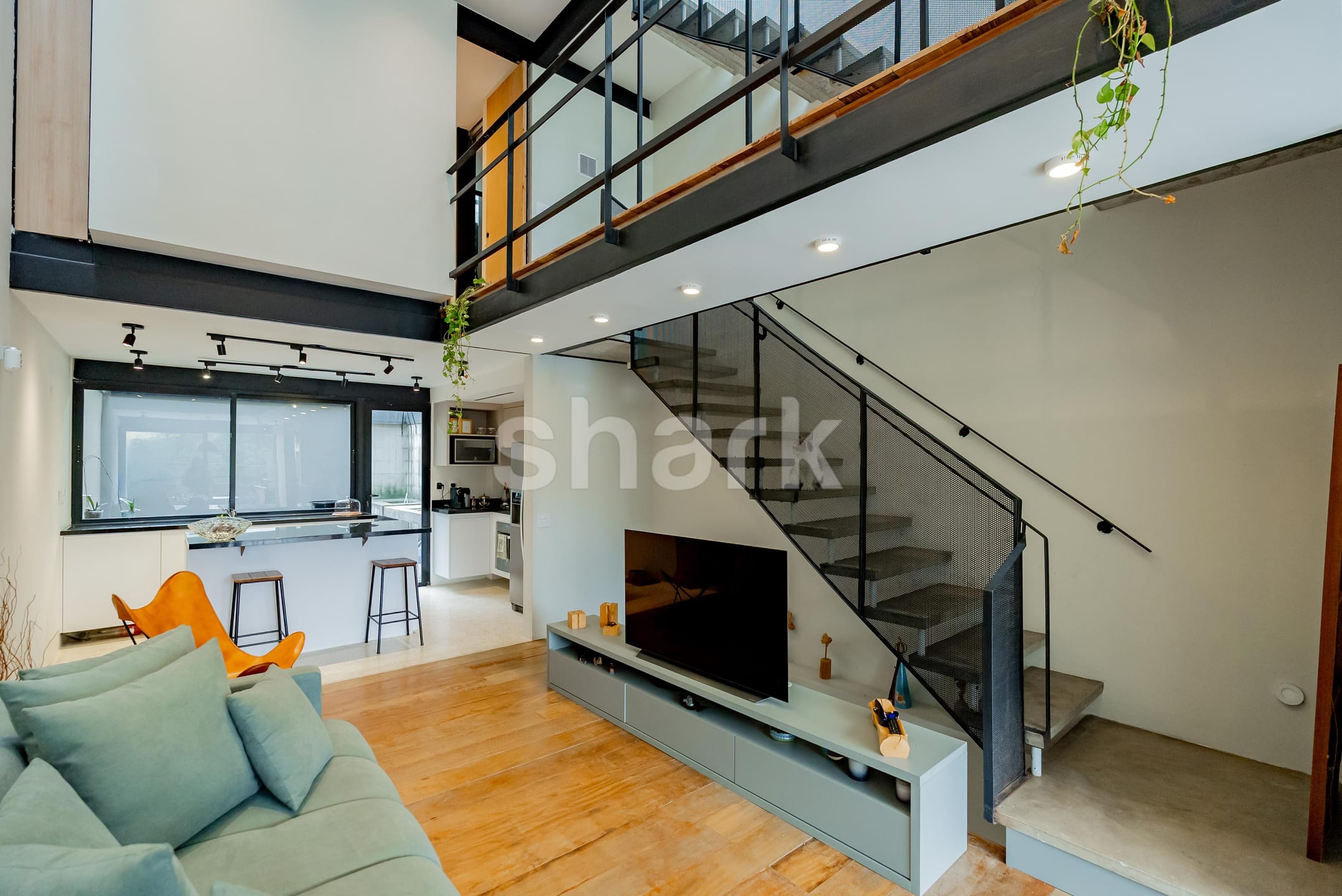 Casa em Vila Madalena — foto 3