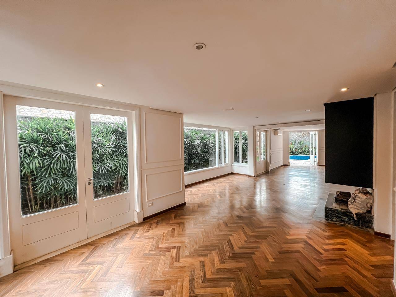 Casa em Cidade Jardim — foto 3