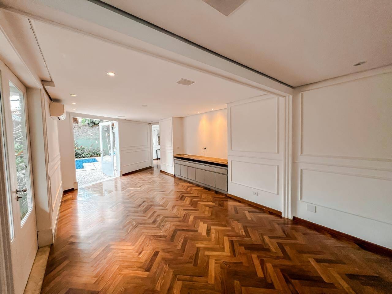 Casa em Cidade Jardim — foto 2
