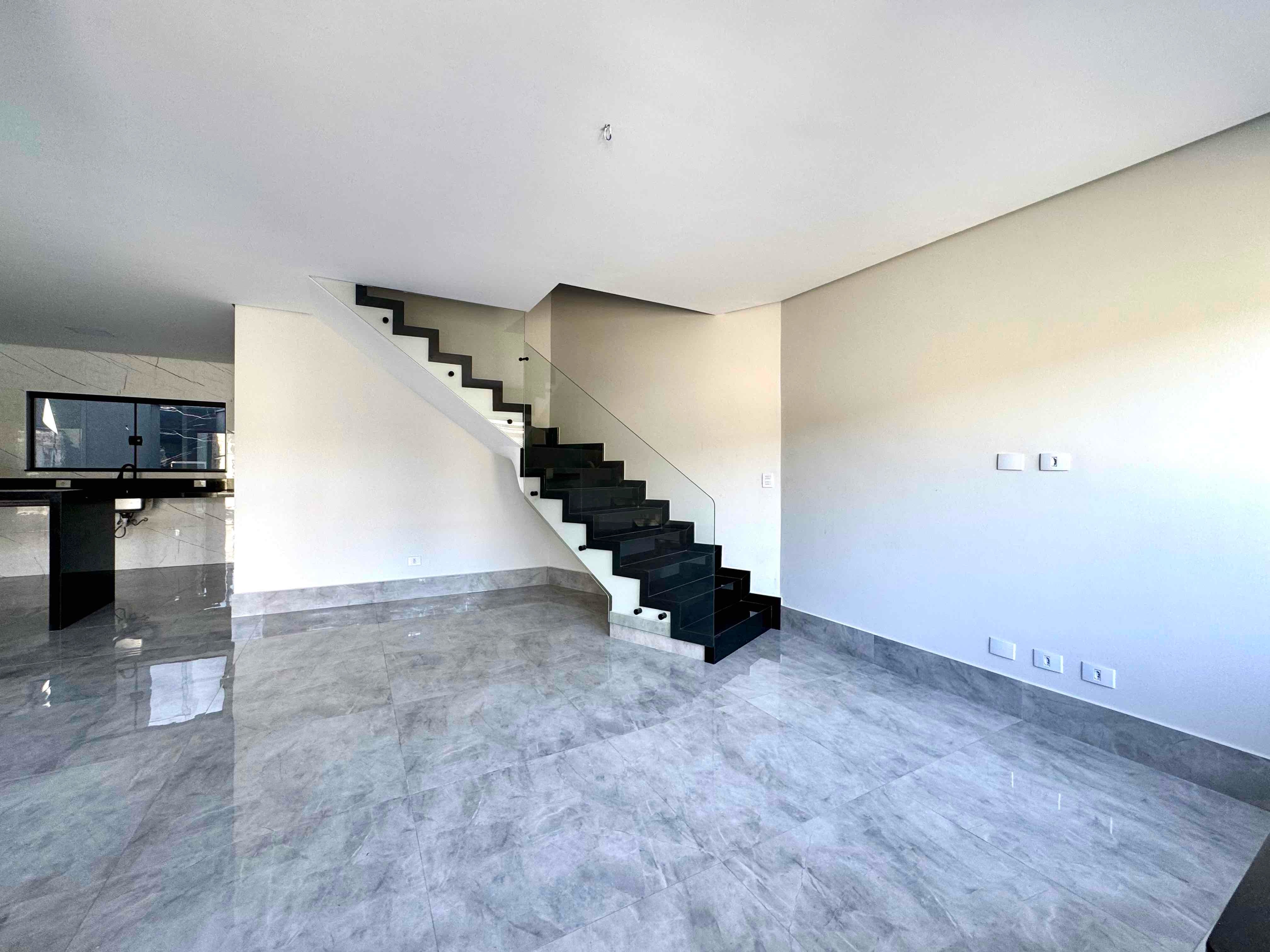 Casa em Parque São Domingos — foto 3