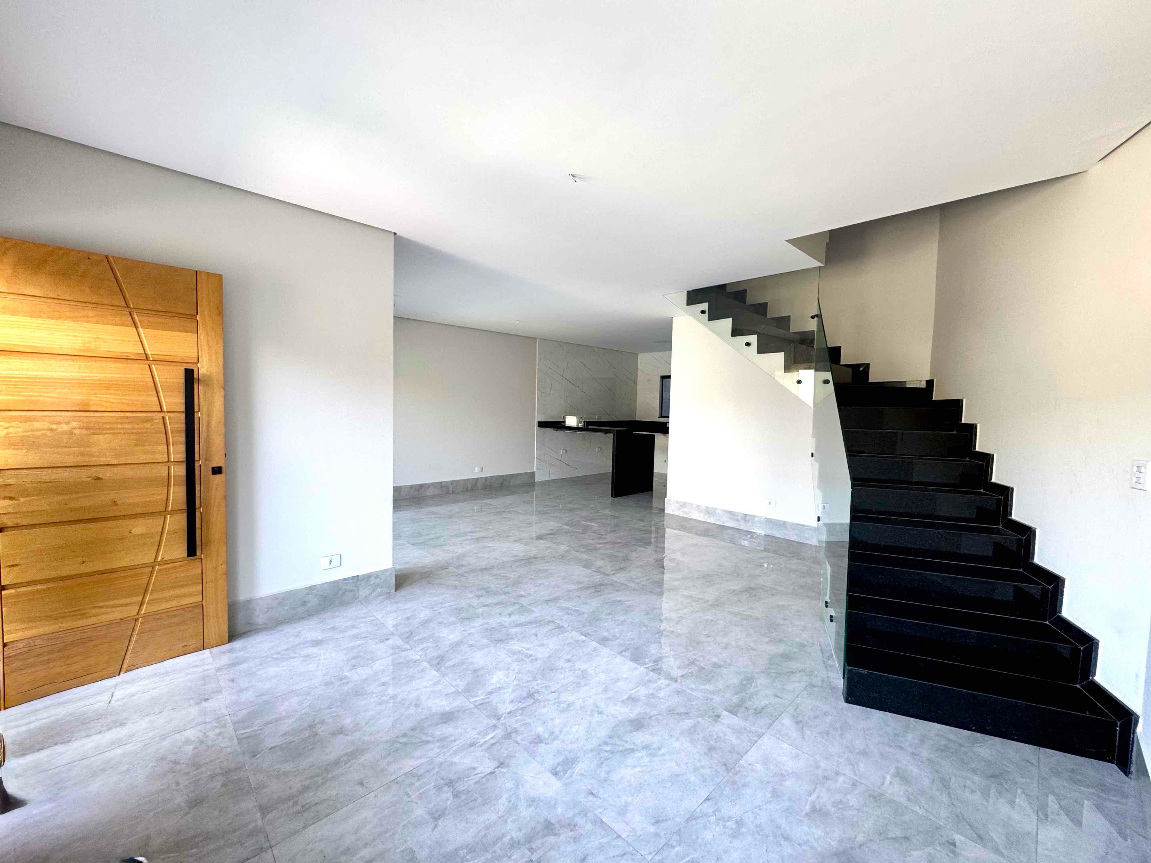 Casa em Parque São Domingos — foto 4