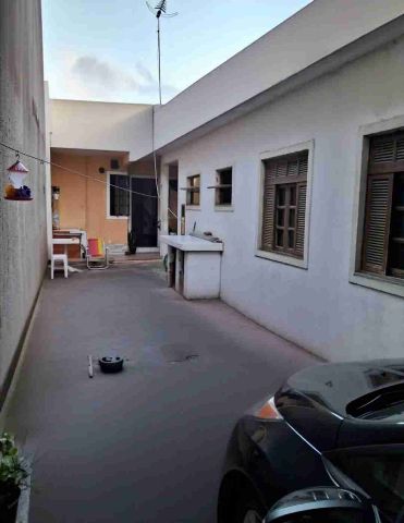 Casa 2 quartos e 1 banheiro, à venda, no bairro Alphaville em Campos dos Goytacazes