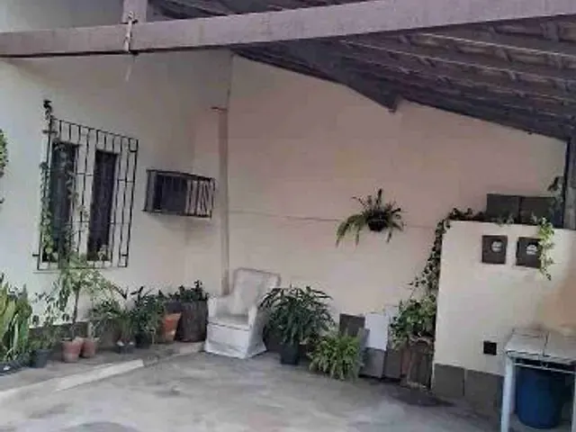Casa 2 quartos e 1 banheiro, à venda, no bairro Alphaville em Campos dos Goytacazes