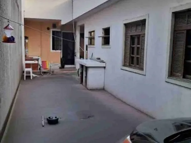 Casa 2 quartos e 1 banheiro, à venda, no bairro Alphaville em Campos dos Goytacazes