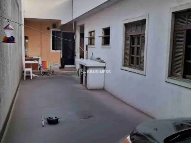 Casa 2 quartos e 1 banheiro, à venda, no bairro Alphaville em Campos dos Goytacazes