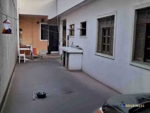 Casa 2 quartos e 1 banheiro, à venda, no bairro Alphaville em Campos dos Goytacazes