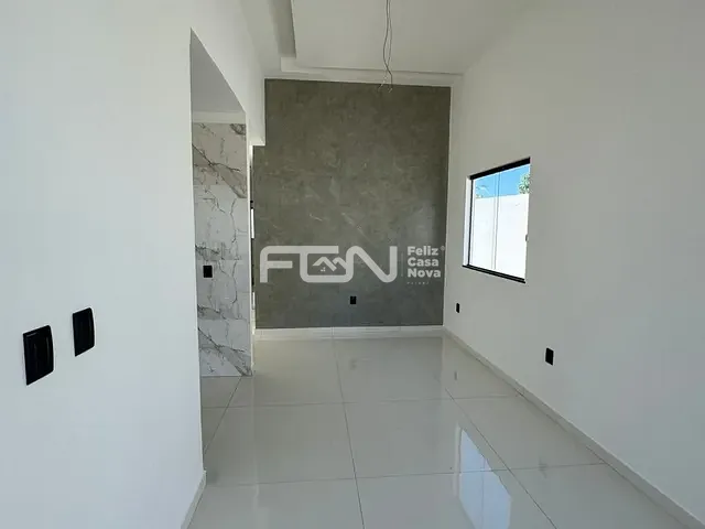 Casa com 320m² 2 quartos e 3 banheiros, à venda, no bairro Jauá (Abrantes) em Camaçari