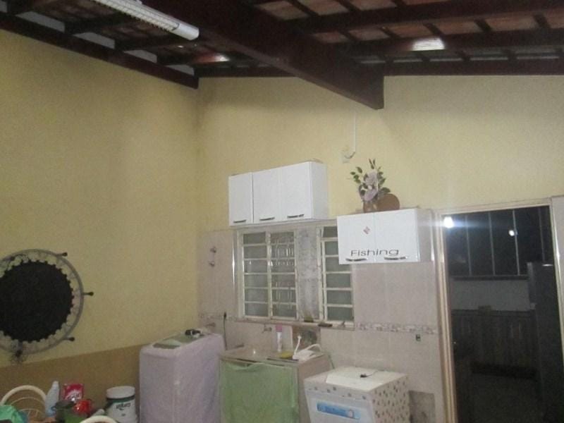 Casa, 2 quartos, 156 m² - Foto 19