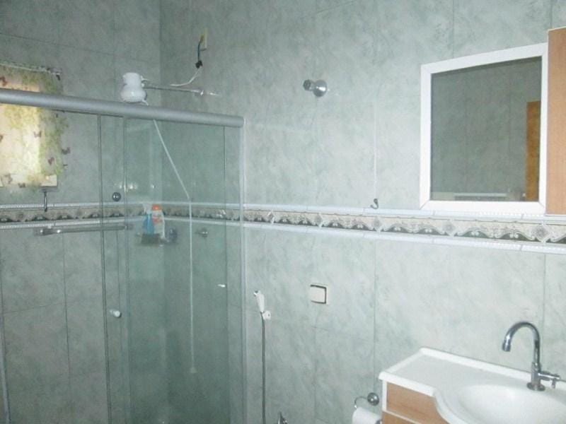 Casa, 2 quartos, 156 m² - Foto 8