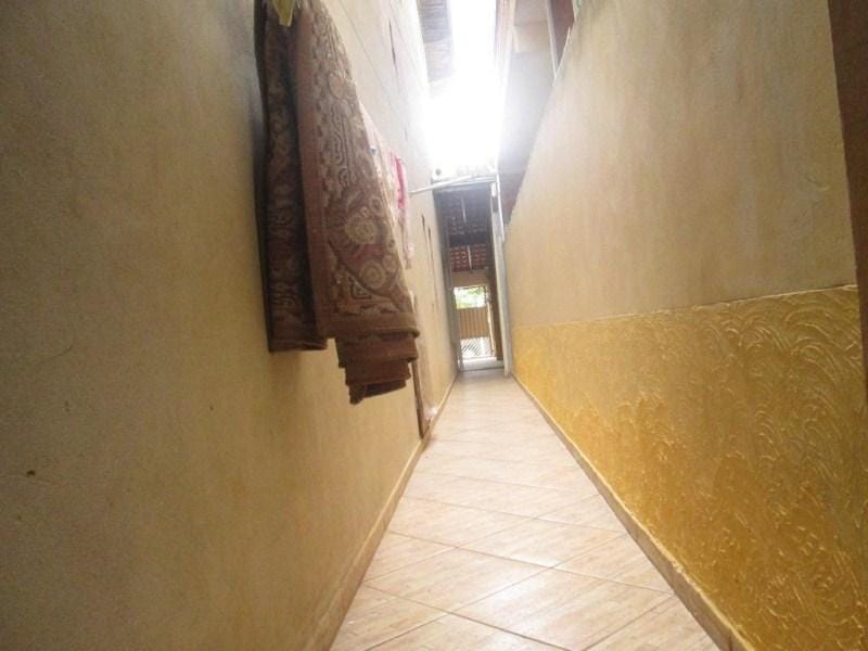Casa, 2 quartos, 156 m² - Foto 18