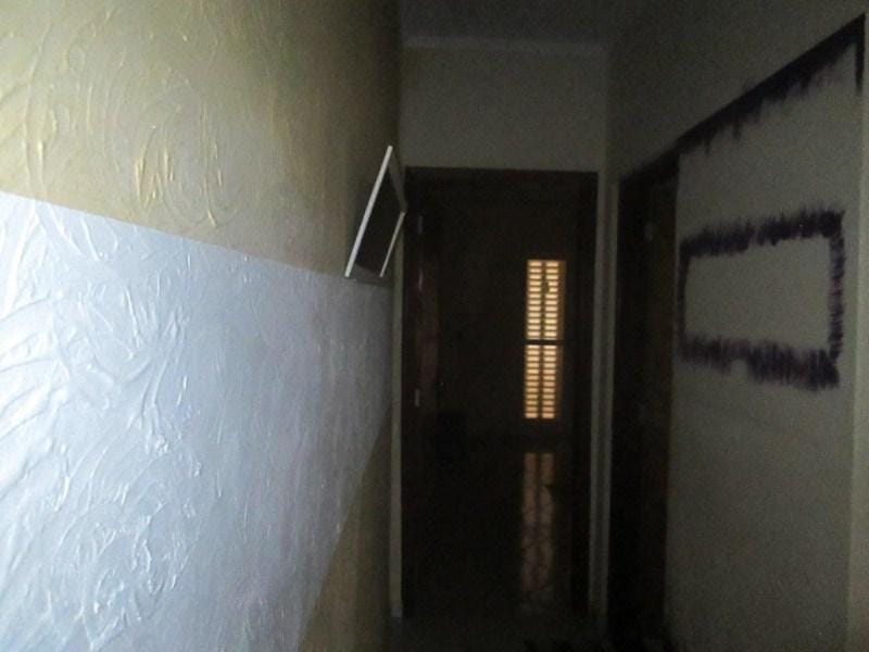 Casa, 2 quartos, 156 m² - Foto 11