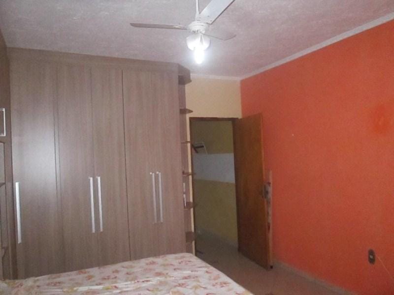 Casa, 2 quartos, 156 m² - Foto 10