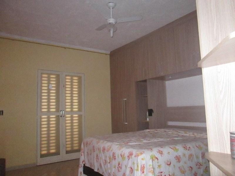 Casa, 2 quartos, 156 m² - Foto 9