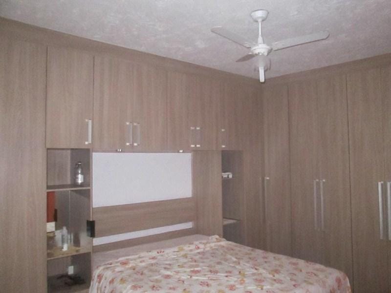 Casa, 2 quartos, 156 m² - Foto 12