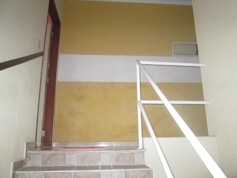 Casa, 2 quartos, 156 m² - Foto 6